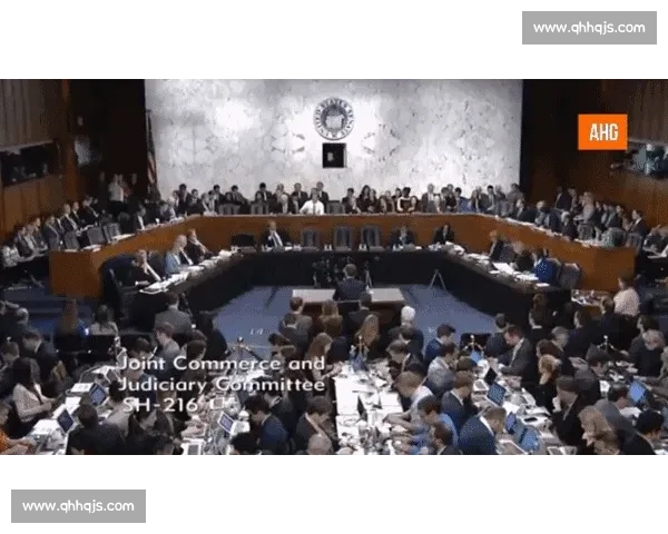 重庆力帆鏖战辽宁宏运焦点对决解析攻防博弈与赛场胜负悬念 重庆力帆鏖战辽宁宏运焦点对决解析攻防博弈与赛场胜负悬念