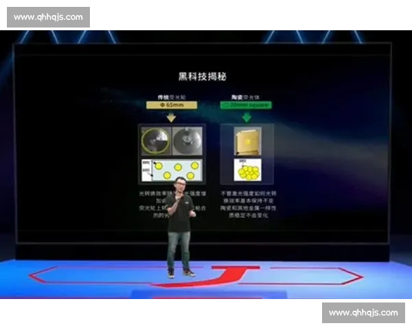 麦克赛尔vs禄建波焦点对决全面解析谁能在擂台上笑到最后 麦克赛尔vs禄建波焦点对决全面解析谁能在擂台上笑到最后