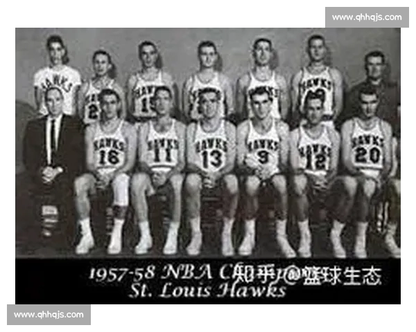 重温2009凯尔特人与公牛史诗七战那轮季后赛为何至今封神 重温2009凯尔特人与公牛史诗七战那轮季后赛为何至今封神