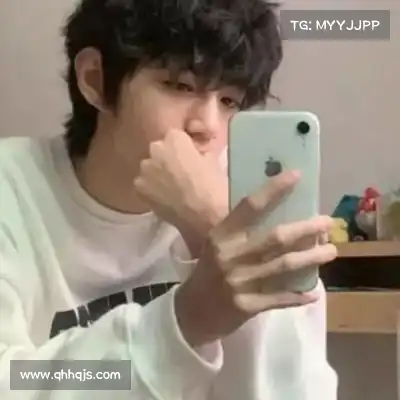 富承青